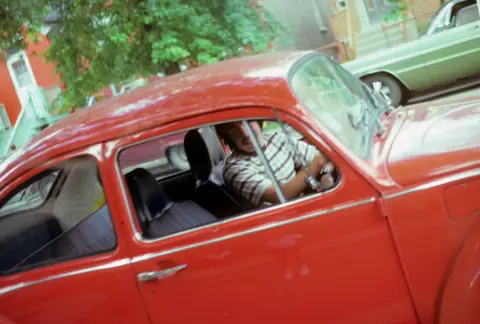 From the Urban Leaders slide collection