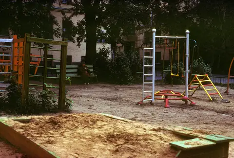 From the Urban Leaders slide collection