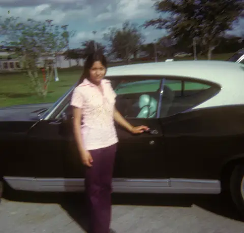 From the Urban Leaders slide collection