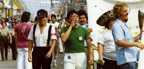 From the Urban Leaders slide collection