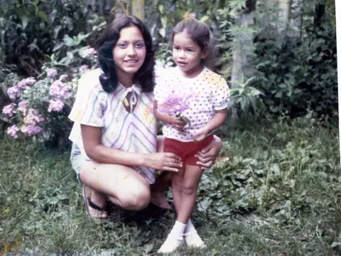 Lupe Lozano