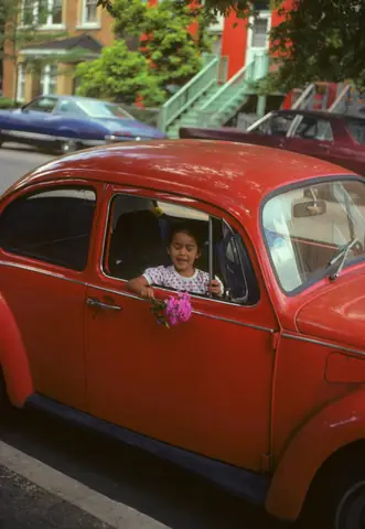 From the Urban Leaders slide collection