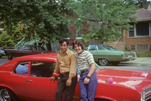 From the Urban Leaders slide collection
