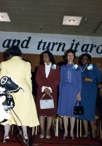 Photo from the Lozano family collection