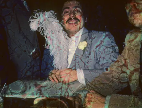 From the Urban Leaders slide collection