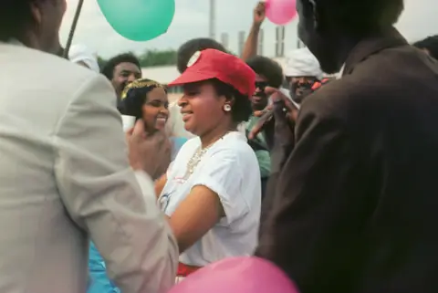From the Urban Leaders slide collection