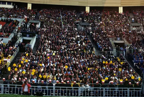 From the Urban Leaders slide collection