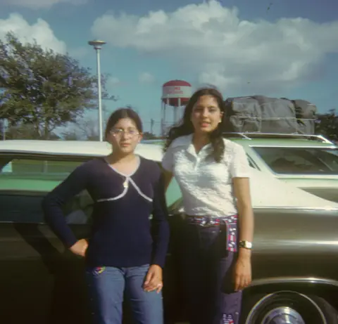 From the Urban Leaders slide collection