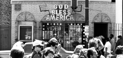 From the Urban Leaders slide collection