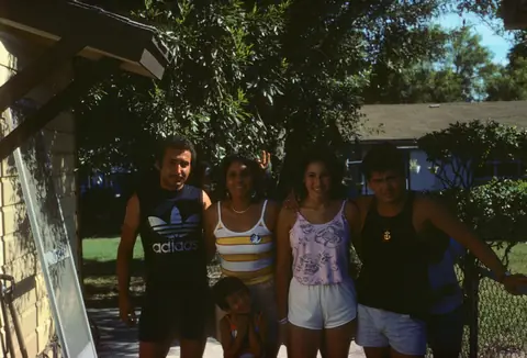 From the Urban Leaders slide collection