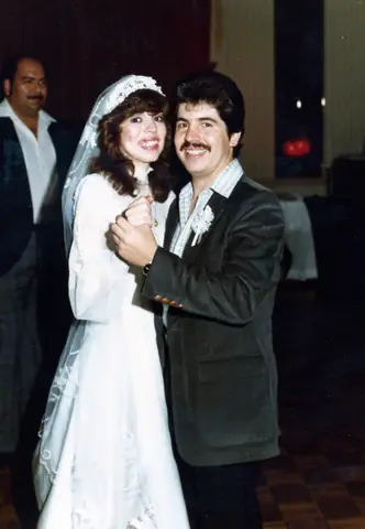 Weddings and family celebrations