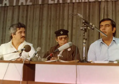 Panel discussion