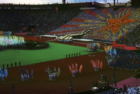 From the Urban Leaders slide collection