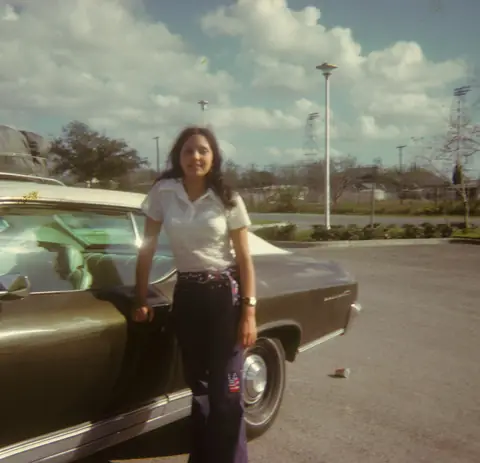 From the Urban Leaders slide collection