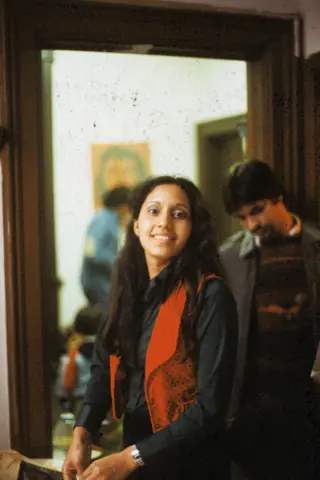 From the Urban Leaders slide collection