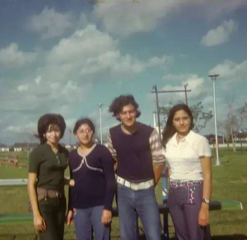 From the Urban Leaders slide collection
