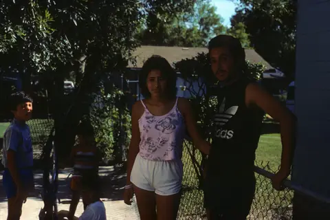 From the Urban Leaders slide collection
