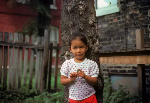 From the Urban Leaders slide collection