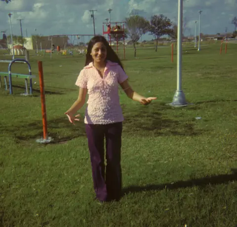 From the Urban Leaders slide collection