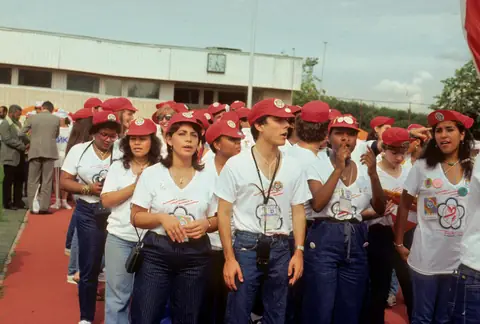 From the Urban Leaders slide collection