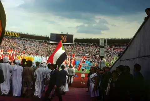 From the Urban Leaders slide collection