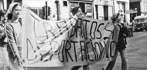 From the Urban Leaders slide collection