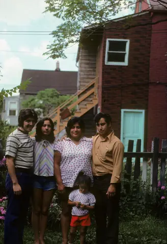 From the Urban Leaders slide collection